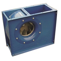 Ventilatorer Med B hjul ventilatorer-med-b-hjul